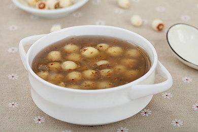 传《真人快打》正统续作或将于TGA公布 30周年纪念作品